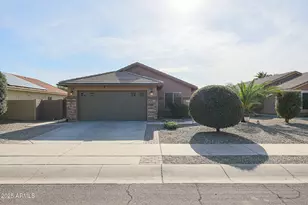 16571 W Tonto St, Goodyear, AZ 85338 - Photo 1