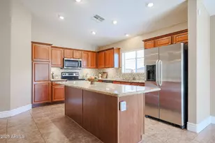 16571 W Tonto St, Goodyear, AZ 85338 - Photo 13