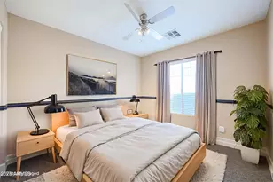 16571 W Tonto St, Goodyear, AZ 85338 - Photo 29