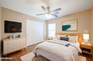 16571 W Tonto St, Goodyear, AZ 85338 - Photo 35