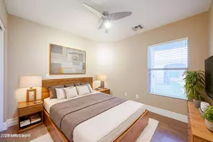 16571 W Tonto St, Goodyear, AZ 85338 - Photo 31