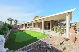 16571 W Tonto St, Goodyear, AZ 85338 - Photo 39