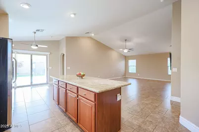 16571 W Tonto Street, Goodyear, AZ 85338 - Photo 17