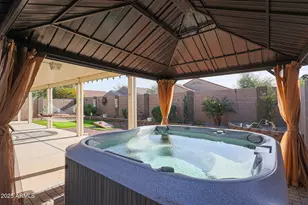 16571 W Tonto St, Goodyear, AZ 85338 - Photo 49