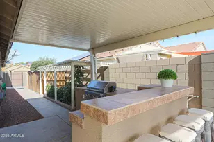 16571 W Tonto St, Goodyear, AZ 85338 - Photo 41