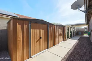 16571 W Tonto St, Goodyear, AZ 85338 - Photo 51