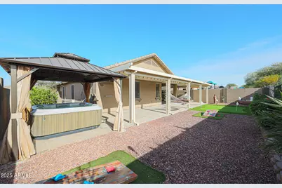 16571 W Tonto Street, Goodyear, AZ 85338 - Photo 47