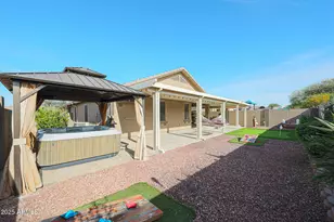 16571 W Tonto St, Goodyear, AZ 85338 - Photo 47