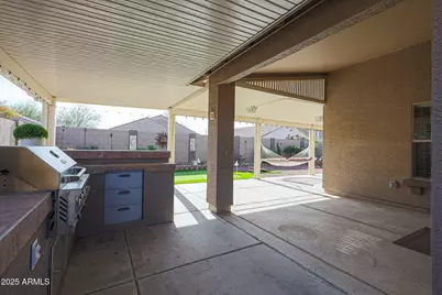 16571 W Tonto Street, Goodyear, AZ 85338 - Photo 41