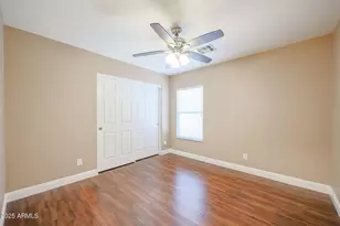 16571 W Tonto St, Goodyear, AZ 85338 - Photo 37