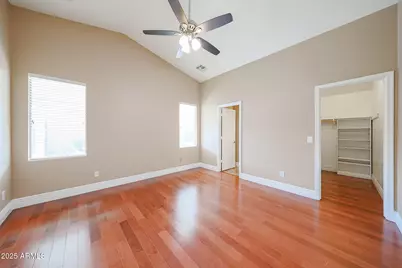 16571 W Tonto Street, Goodyear, AZ 85338 - Photo 21