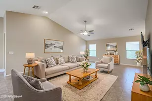 16571 W Tonto St, Goodyear, AZ 85338 - Photo 7