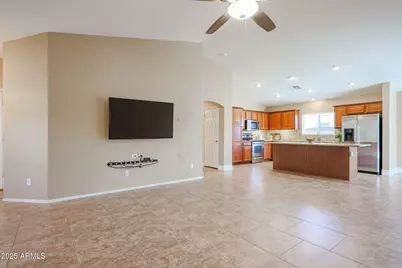 16571 W Tonto Street, Goodyear, AZ 85338 - Photo 11