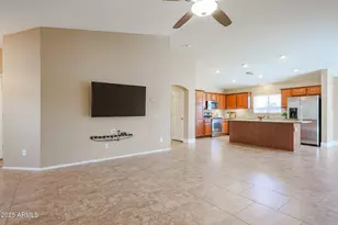 16571 W Tonto St, Goodyear, AZ 85338 - Photo 11