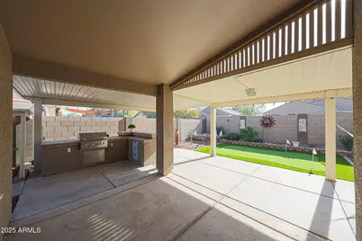 16571 W Tonto Street, Goodyear, AZ 85338 - Photo 43