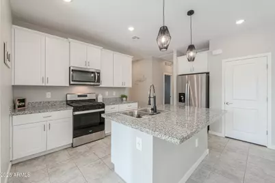 40145 W Wade Drive, Maricopa, AZ 85138 - Photo 11