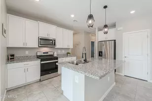 40145 W Wade Dr, Maricopa, AZ 85138 - Photo 11