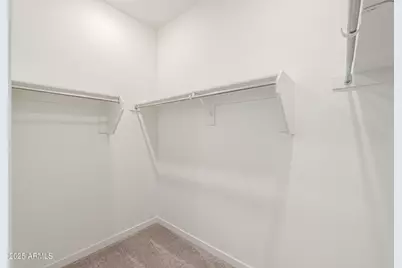 40145 W Wade Drive, Maricopa, AZ 85138 - Photo 35