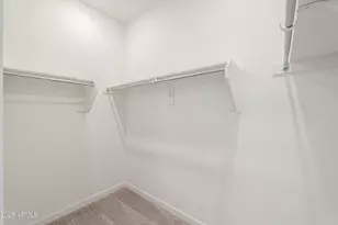 40145 W Wade Dr, Maricopa, AZ 85138 - Photo 35