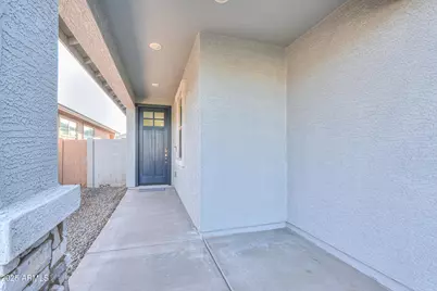 40145 W Wade Drive, Maricopa, AZ 85138 - Photo 5