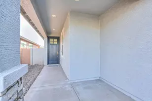 40145 W Wade Dr, Maricopa, AZ 85138 - Photo 5