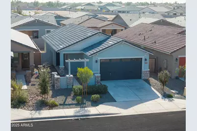 40145 W Wade Drive, Maricopa, AZ 85138 - Photo 1