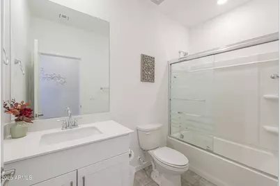 40145 W Wade Drive, Maricopa, AZ 85138 - Photo 19