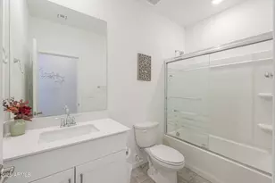 40145 W Wade Dr, Maricopa, AZ 85138 - Photo 19