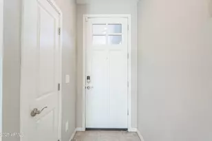 40145 W Wade Dr, Maricopa, AZ 85138 - Photo 7