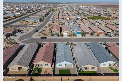 40145 W Wade Drive, Maricopa, AZ 85138 - Photo 43