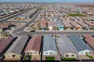 40145 W Wade Dr, Maricopa, AZ 85138 - Photo 43