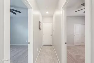 40145 W Wade Dr, Maricopa, AZ 85138 - Photo 21