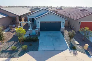 40145 W Wade Dr, Maricopa, AZ 85138 - Photo 47