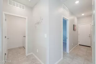 40145 W Wade Dr, Maricopa, AZ 85138 - Photo 17