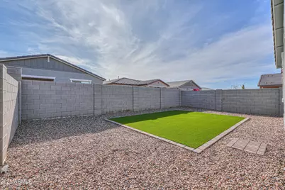 40145 W Wade Drive, Maricopa, AZ 85138 - Photo 39