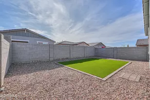 40145 W Wade Dr, Maricopa, AZ 85138 - Photo 39