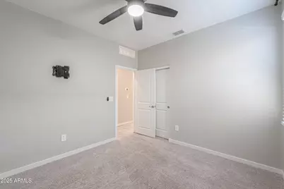 40145 W Wade Drive, Maricopa, AZ 85138 - Photo 25