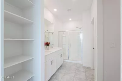 40145 W Wade Drive, Maricopa, AZ 85138 - Photo 31