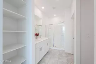 40145 W Wade Dr, Maricopa, AZ 85138 - Photo 31