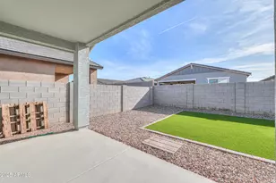 40145 W Wade Dr, Maricopa, AZ 85138 - Photo 37