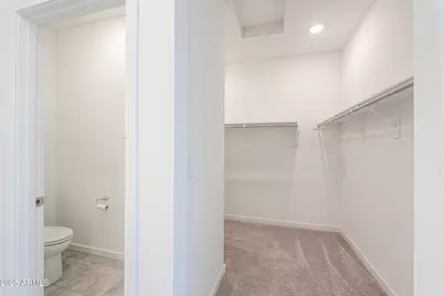 40145 W Wade Drive, Maricopa, AZ 85138 - Photo 33