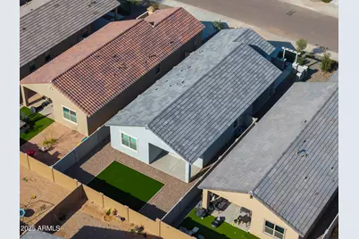 40145 W Wade Drive, Maricopa, AZ 85138 - Photo 45