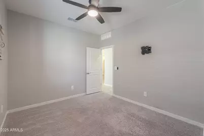 40145 W Wade Drive, Maricopa, AZ 85138 - Photo 23