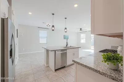 40145 W Wade Drive, Maricopa, AZ 85138 - Photo 13