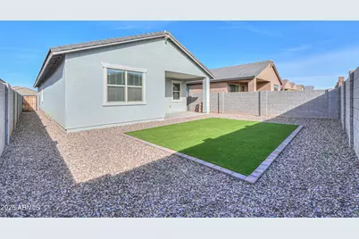 40145 W Wade Drive, Maricopa, AZ 85138 - Photo 41