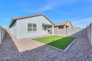 40145 W Wade Dr, Maricopa, AZ 85138 - Photo 41