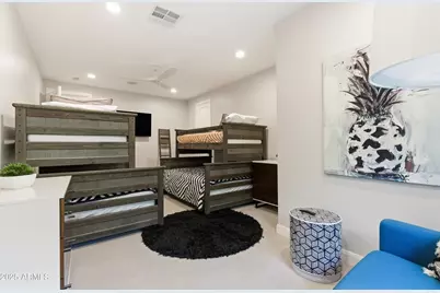 4601 N Royal View Drive, Phoenix, AZ 85018 - Photo 29