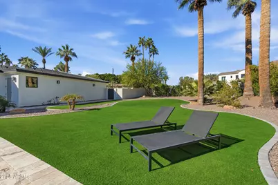 4601 N Royal View Drive, Phoenix, AZ 85018 - Photo 59