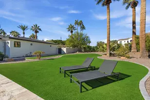 4601 N Royal View Dr, Phoenix, AZ 85018 - Photo 59