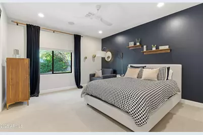 4601 N Royal View Drive, Phoenix, AZ 85018 - Photo 25